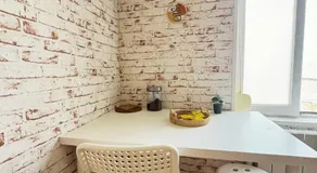 Studio cosy - Image 1