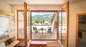 Haus Wolfgangsee - Image 2
