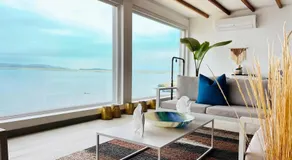 Atenas Hotel Boutique - Image 3
