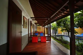 Sari Gili Bungalow - Image 3
