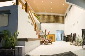 Urbanview House of IKIGAI - Image 5