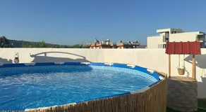 Vila Alexandros - Image 4