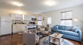 Private | Near BayBridge | Wedding Venue Proximity - Image 2