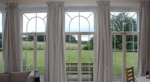 Henley Hall, Ludlow - Image 3
