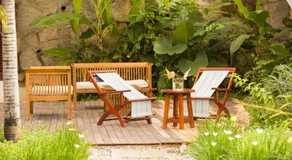 Hilltop Boutique Hotel - Image 3