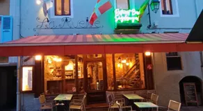 Le Savoyard - Image 5