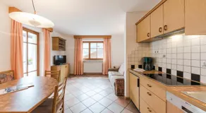 Residence Am Wegkreuz - Image 5