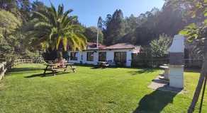 Reguero Gato Turismo Rural - Image 5