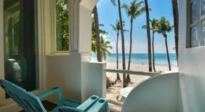 Royal Park Resort Boracay - Image 3