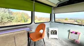 No 1 The Depot - Image 4