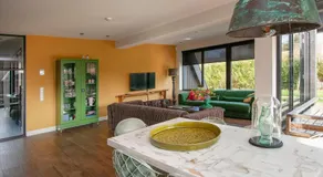Villa Aloha - Image 4