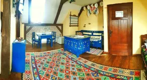 Casa Bertha - Image 4