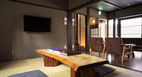 Reikaku Yasaka / Vacation STAY 70326 - Image 2