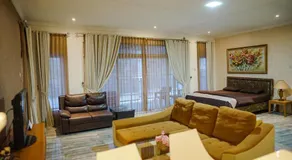 villa Ambarwati - Image 2