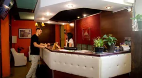 Hotel Internacional - Image 5