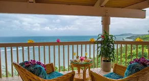 Club Wyndham Shearwater - Image 2