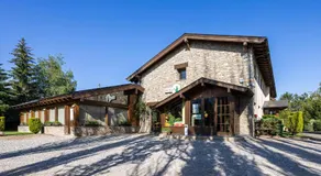Hotel Pla del Pi - Image 4
