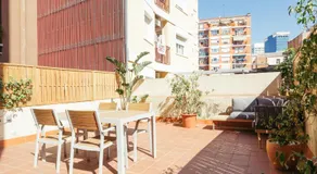 Casa Felipa Plaza España - Image 4