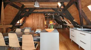 Apartment Soukenicka 44 - Image 3