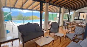 Kilim Villas Yaka Village - Image 2