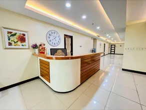 Citi Hotel - Image 4