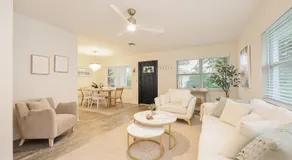 Casa Bella Naples Vacation Home - Image 3
