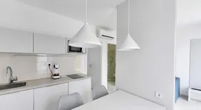 Villa Oliver 1 Hévíz - Image 2