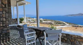 Villa Panorama - Image 5