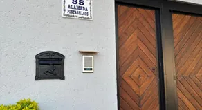 Casa Aconchego - Image 5