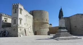 Casette nel Borgo - Image 5