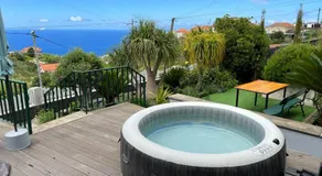 Villa Dinis by Holiday Rental Madeira - Image 4