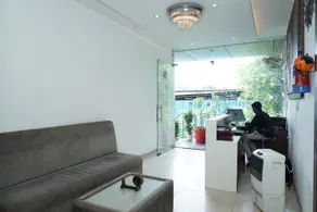 Townhouse OAK Aurelia Grand - Image 5