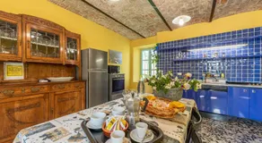 cascina Abelloni - Image 5