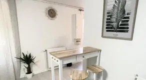 Le Golf Balnéo - Cosy & SPA - Appartement - Image 3