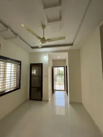 Kutir Stay - Image 5