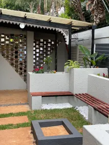 Novus Guest House - Image 5