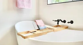 Corner Cottage- Pool Table, WiFi, AC & Firepit - Image 4