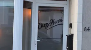 Chez Henri - Image 5