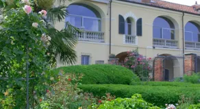 San Giovannina '800 - Image 5