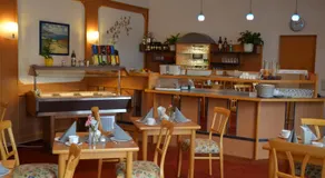 Hotel-Pension Pastow Garni - Image 2