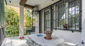 CASA DI LUX E MAX - SUB 701 - Image 4