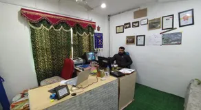 Shamus Javed Homestay - Image 5