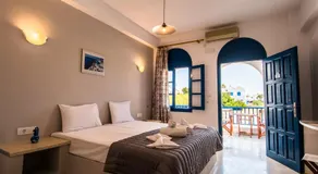 Katefiani Villas - Image 2