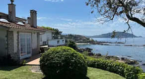 Casas 1ª línea ría de Vigo - Image 3