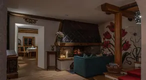 Biohotel Gralhof - Image 4