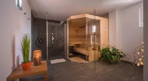 B+B Passifleur - Image 2