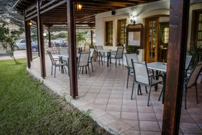 Matala Dimitris Resort - Image 4