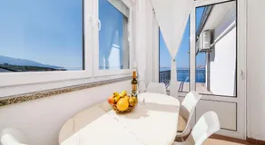 APARTMENTs MARIJA SENJ - Image 5