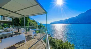Villa Tempesta - Image 4