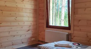 Splife semi-detached cottage - Image 2